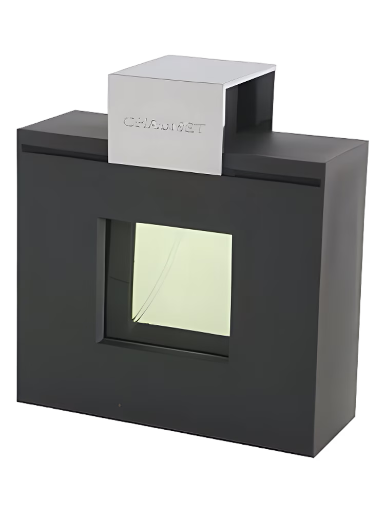 Chaumet Chaumet Homme