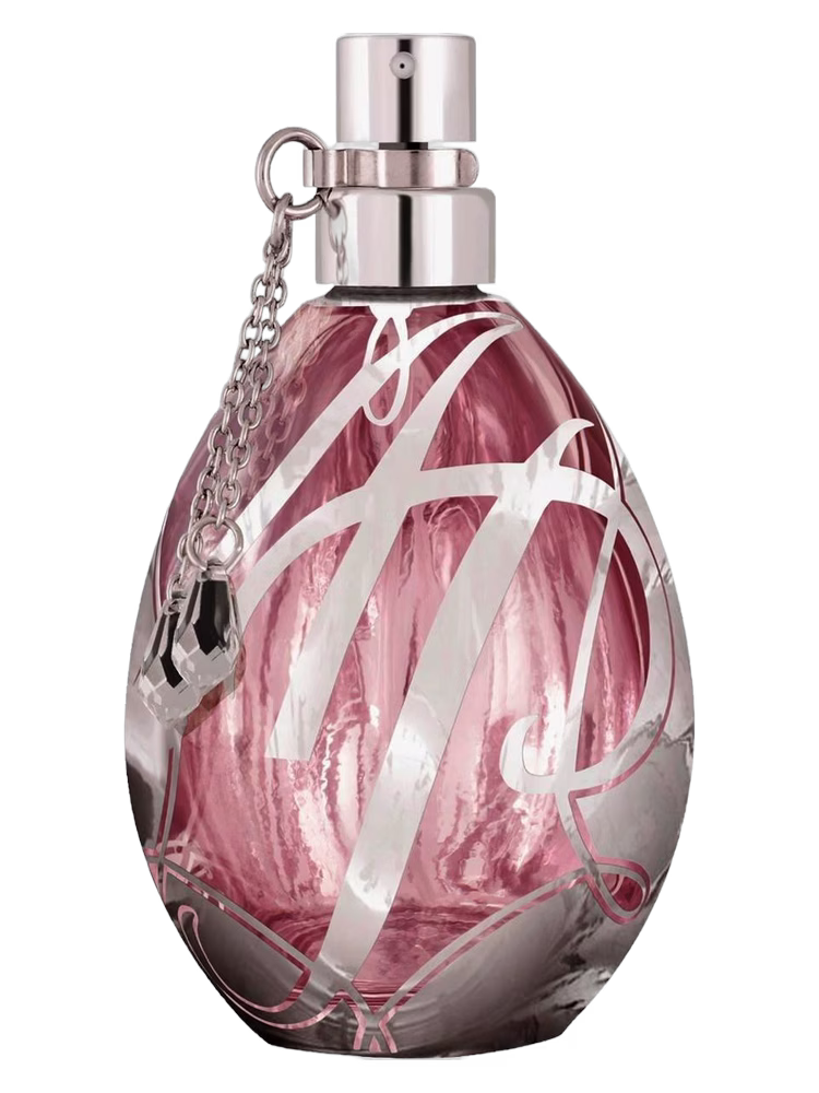Agent Provocateur Diamond Dust Edition