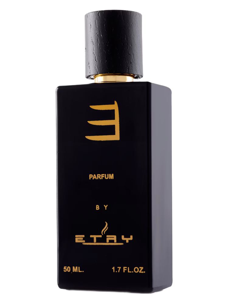 Etry 3