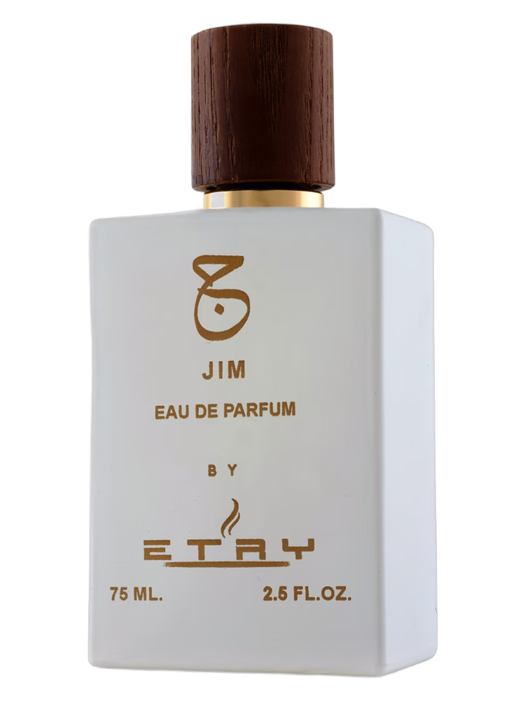 Etry Jim