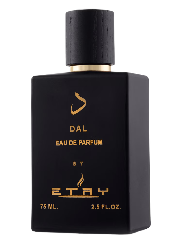 Etry Dal