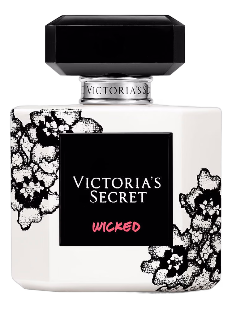 Victoria's Secret Wicked Eau de Parfum