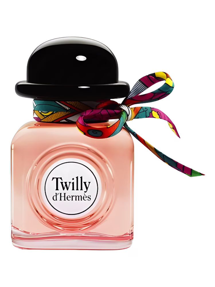 Hermès Twilly d’Hermès