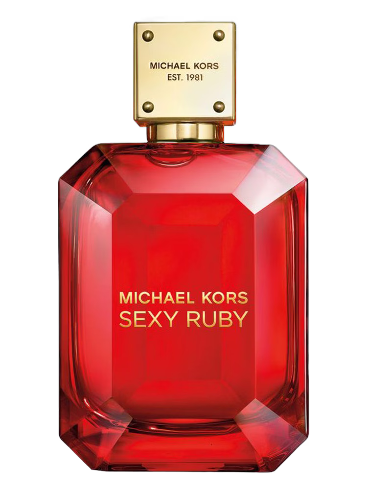 Michael Kors Sexy Ruby