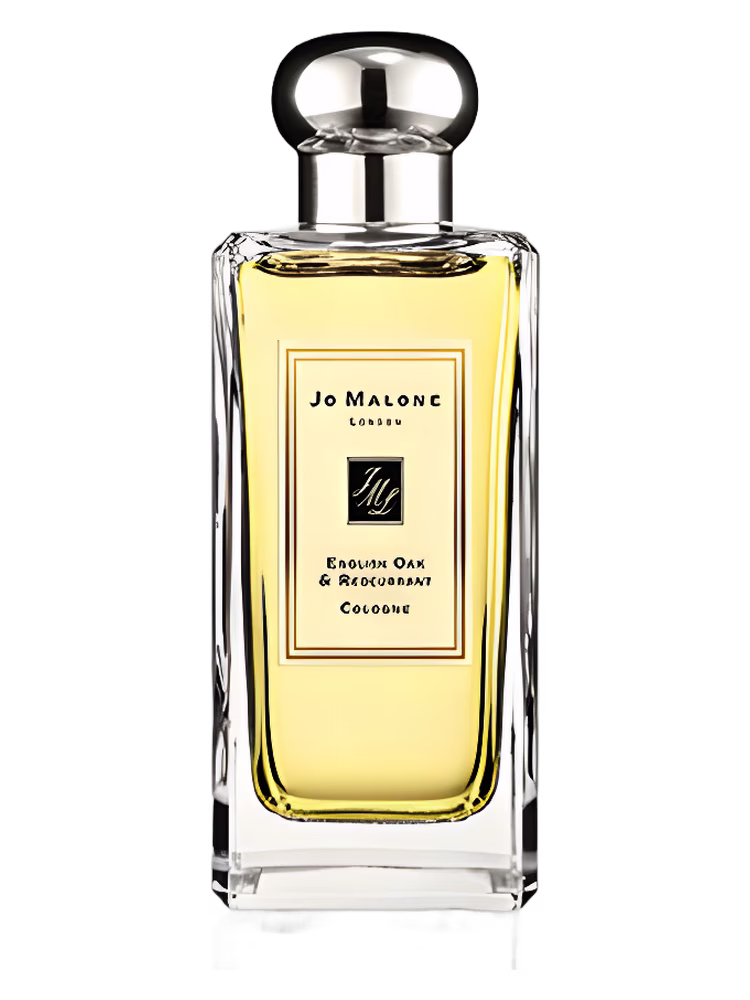 Jo Malone London English Oak & Redcurrant