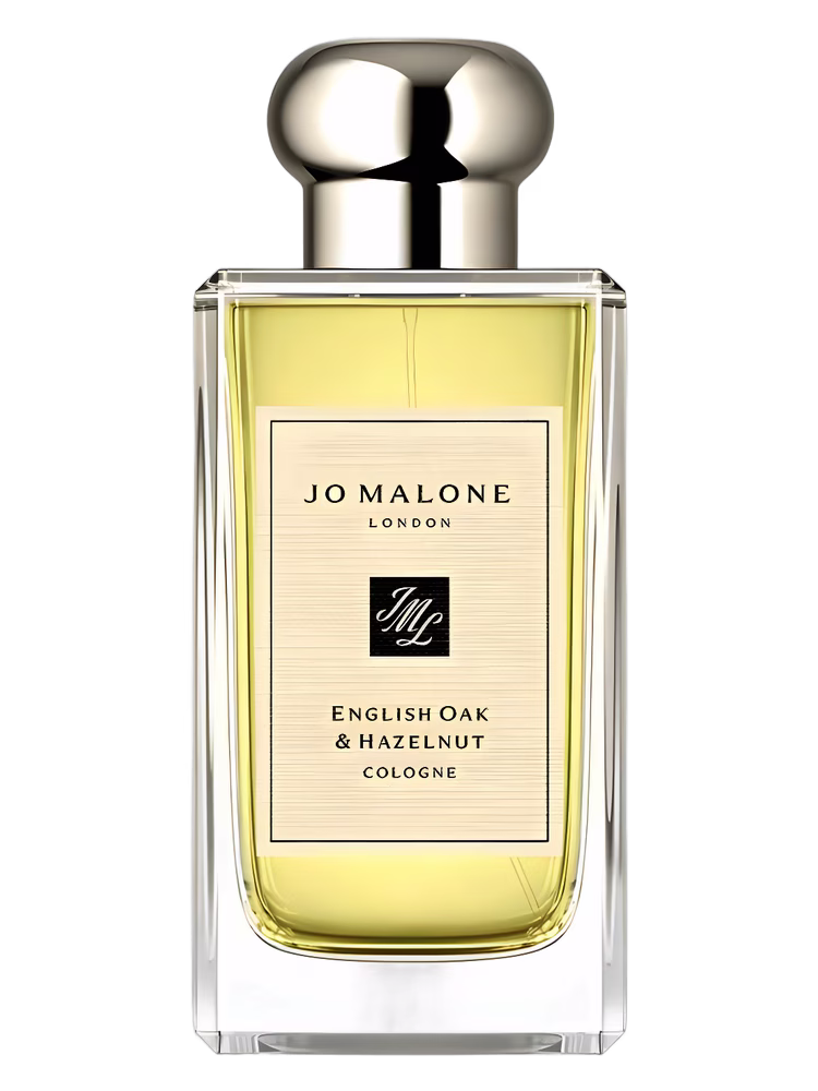 Jo Malone London English Oak & Hazelnut