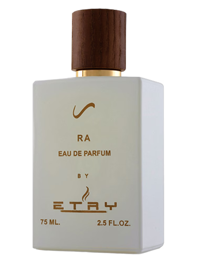 Etry Ra