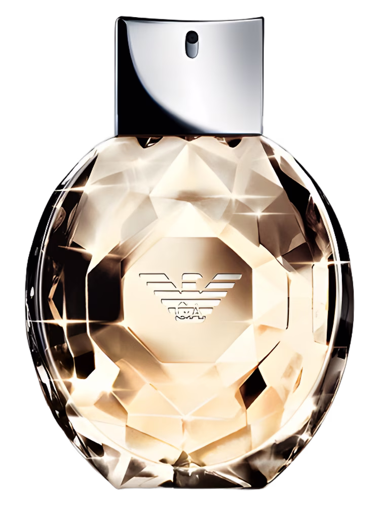Giorgio Armani Emporio Armani Diamonds Intense