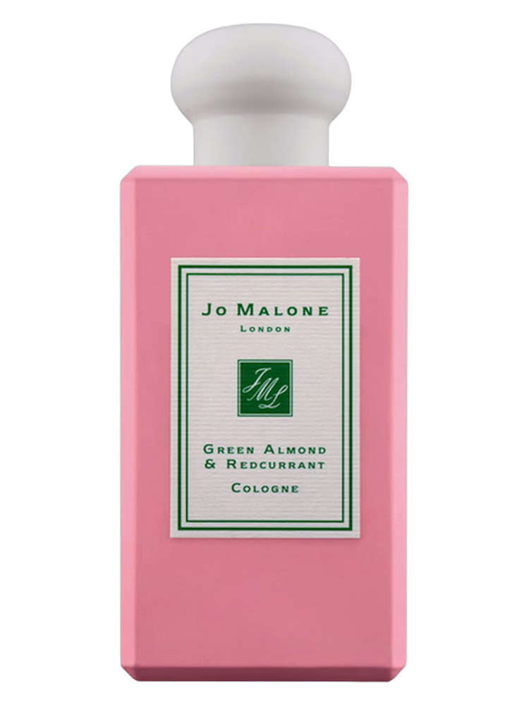 Jo Malone London Green Almond & Redcurrant