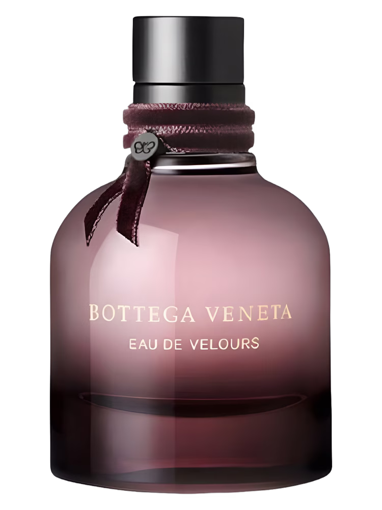Bottega Veneta Bottega Veneta Eau de Velours