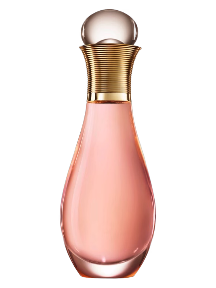 Dior J’Adore Hair Mist