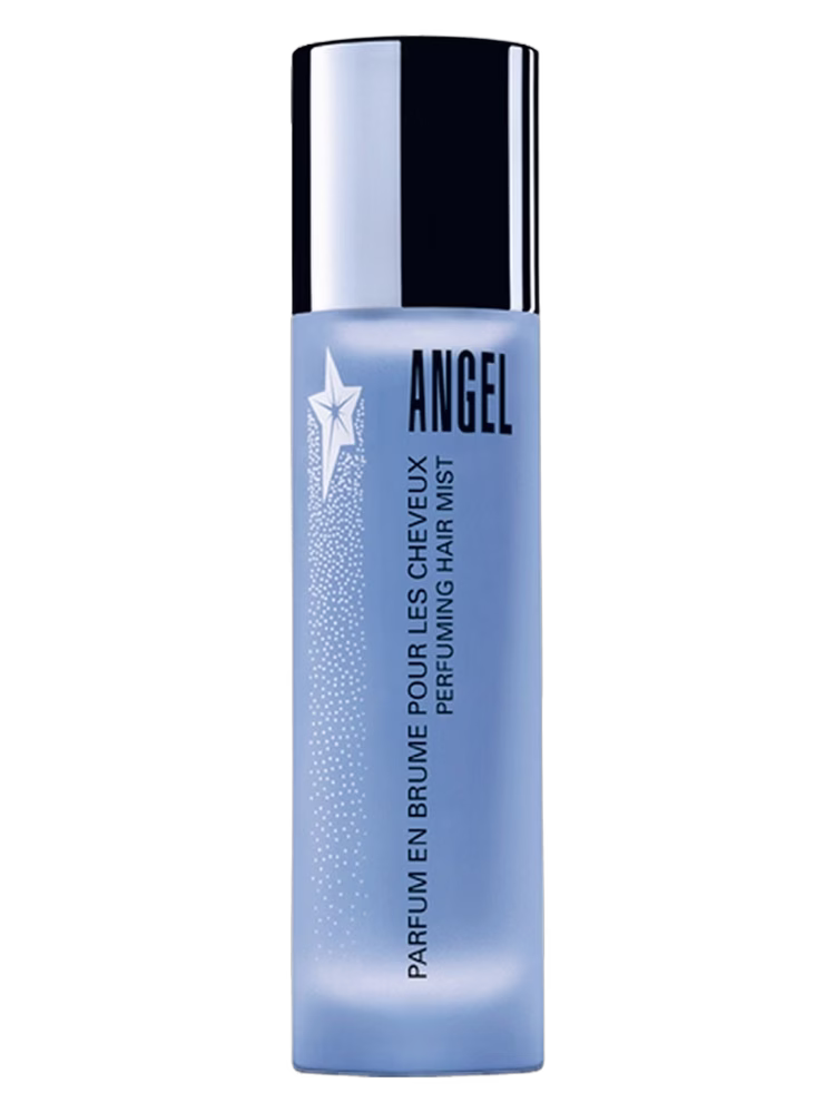 Mugler Angel Hair Mist