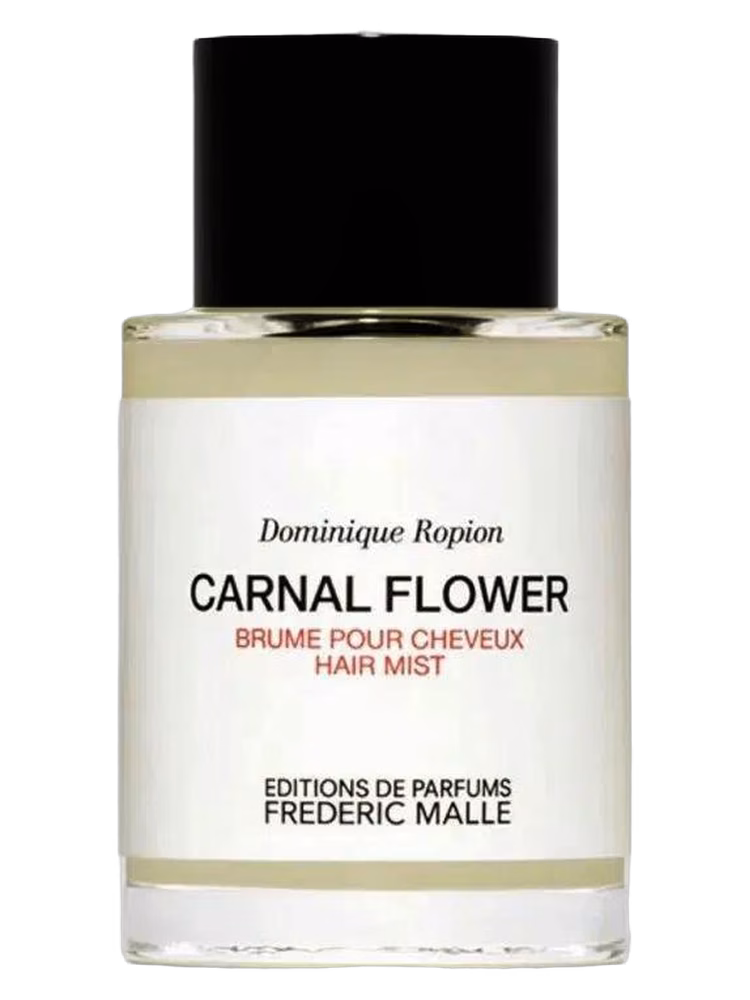 Frederic Malle Editions de Parfums Carnal Flower Hair Mist