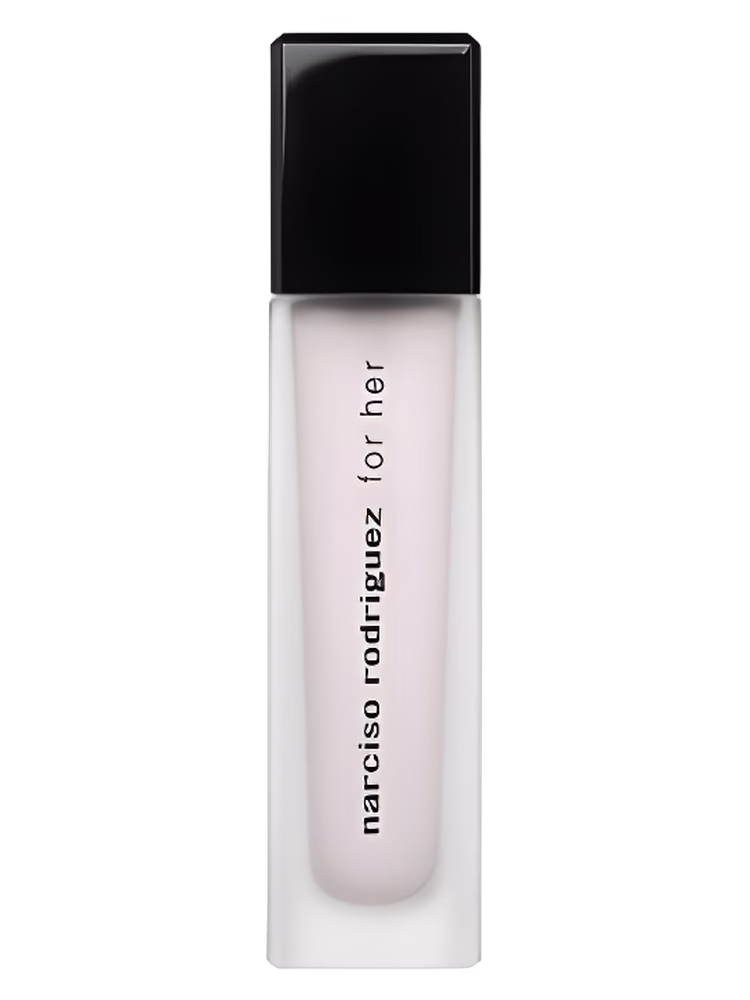 Narciso Rodriguez Narciso Rodriguez  For Her Hair Mist