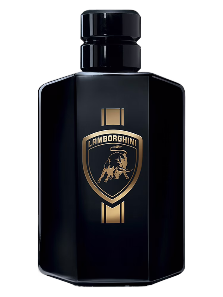 Jequiti Lamborghini