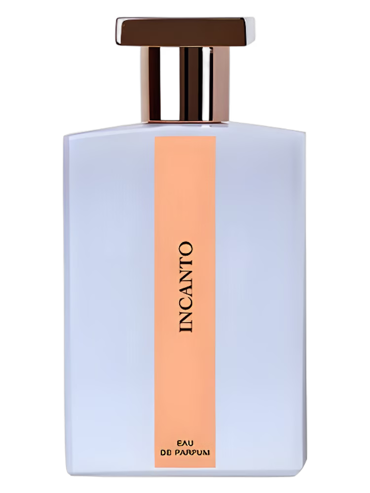 Officine del Profumo Incanto