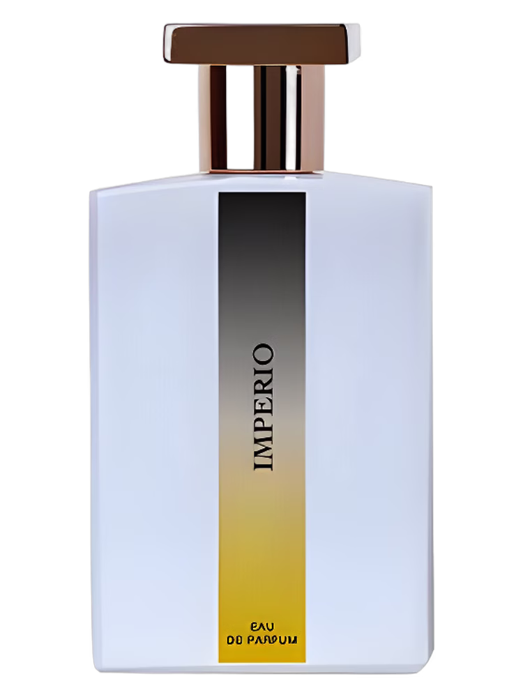 Officine del Profumo Imperio