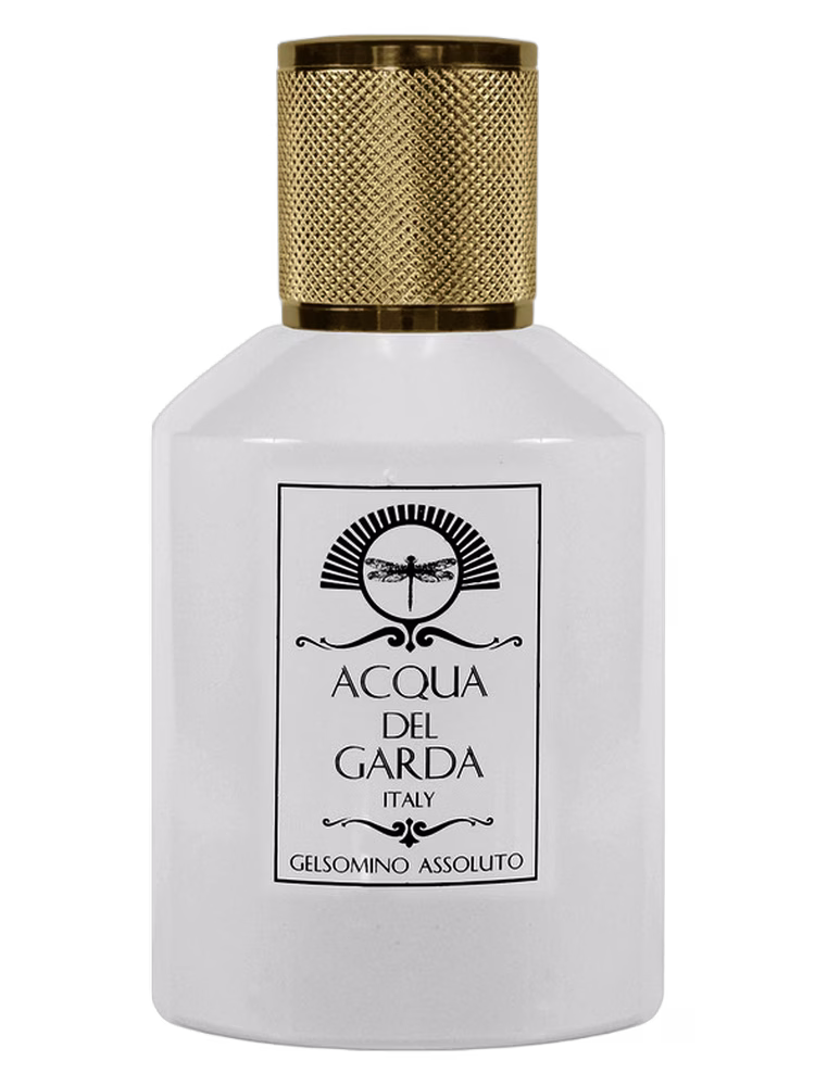 Acqua del Garda Gelsomino Assoluto