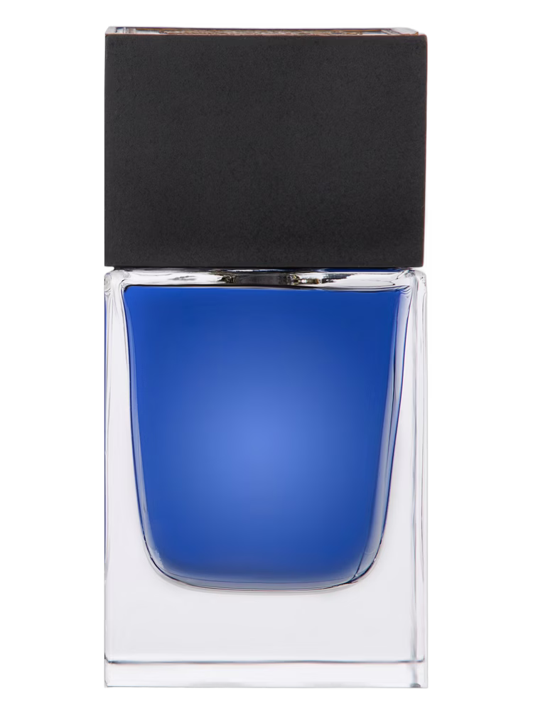 De Leon Santal Blanc