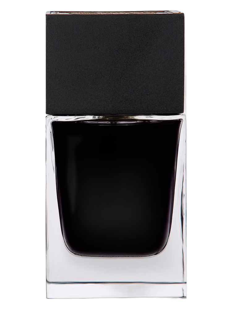 De Leon Noir Extreme