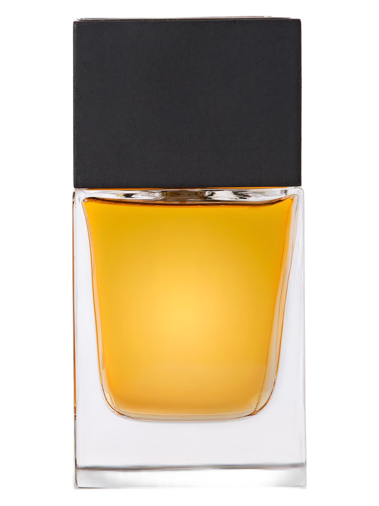 De Leon Noble Oud