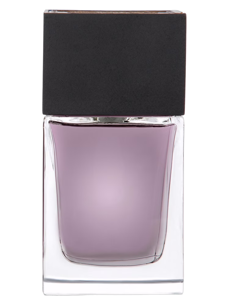 De Leon Grey Vetiver
