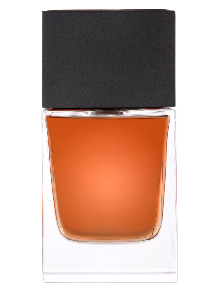 De Leon Amber Absolute