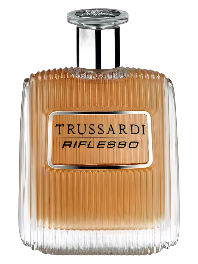 Trussardi Riflesso