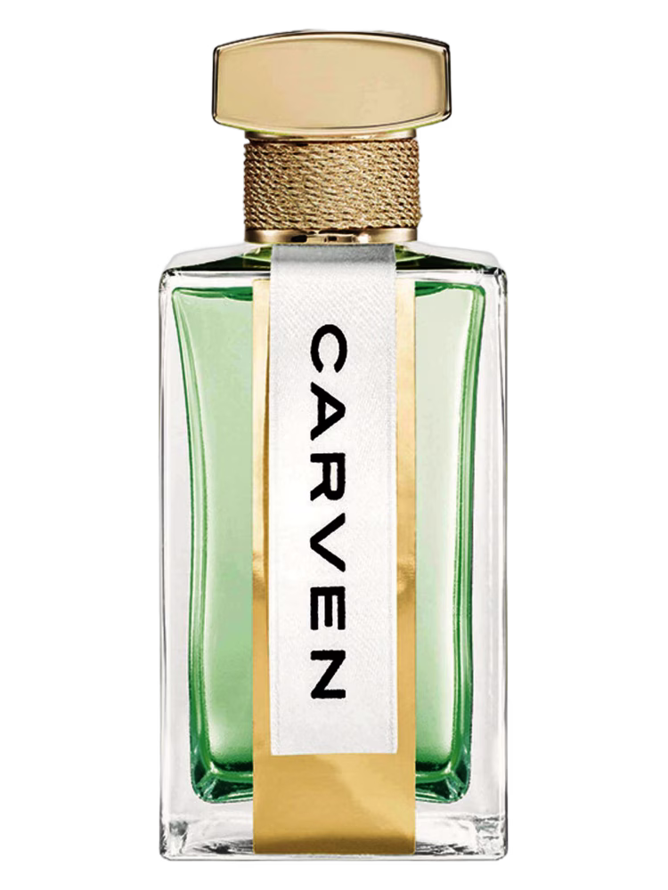 Carven Paris Séville