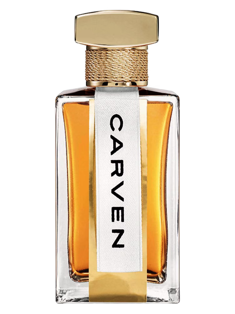 Carven Paris Manille
