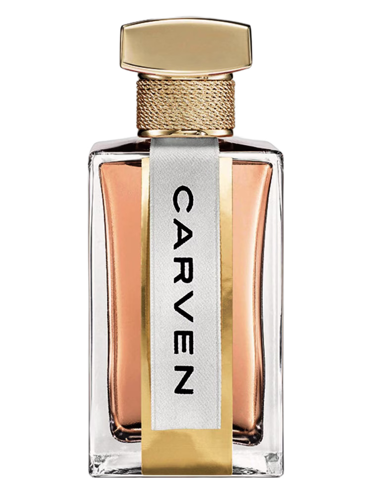Carven Paris Bangalore