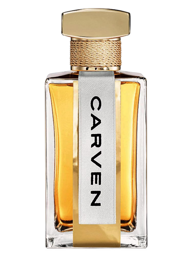 Carven Paris Izmir