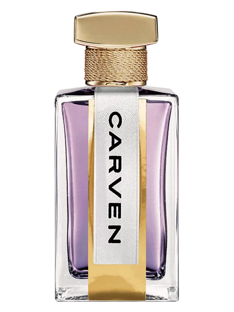 Carven Paris Florence