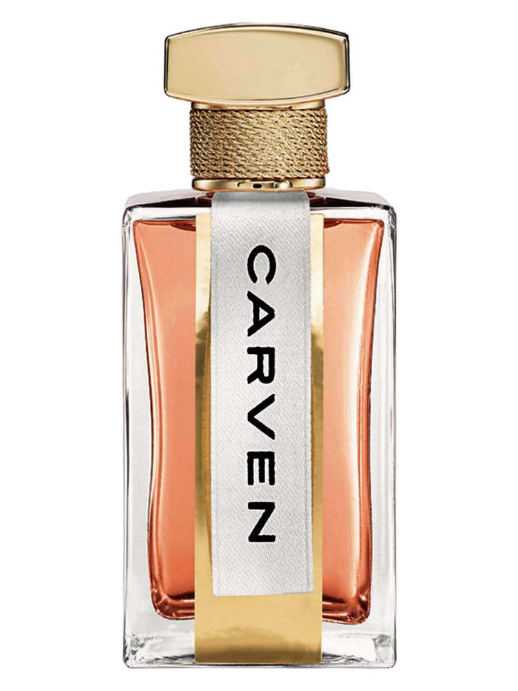 Carven Paris Sao Paulo