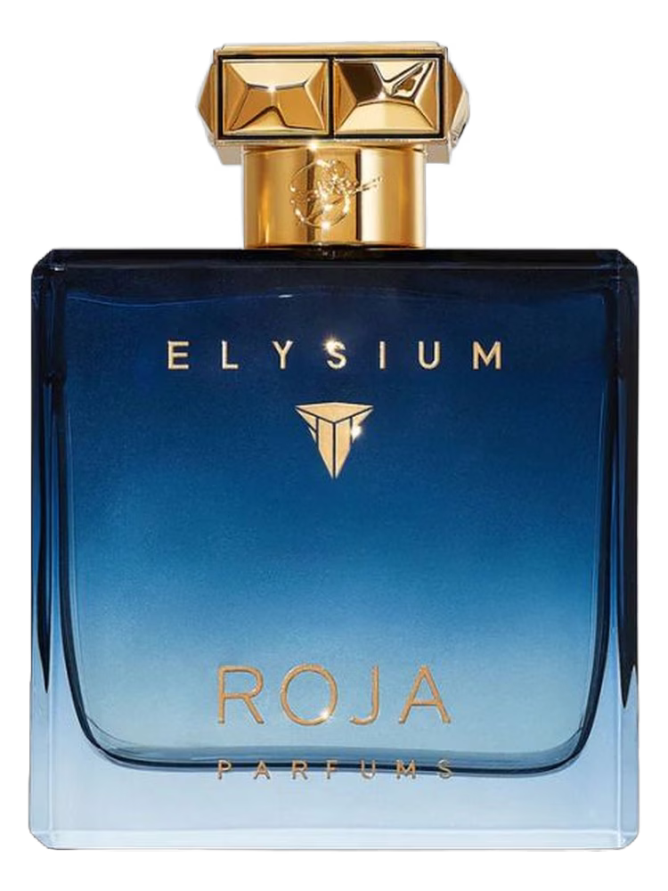 Roja Dove Elysium Pour Homme Parfum Cologne