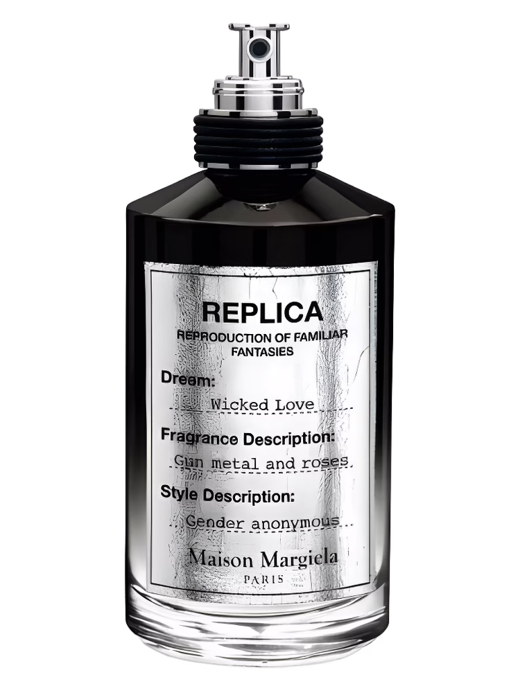 Maison Martin Margiela Wicked Love