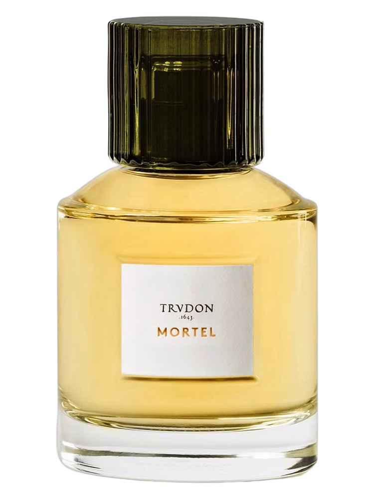 Trudon Mortel