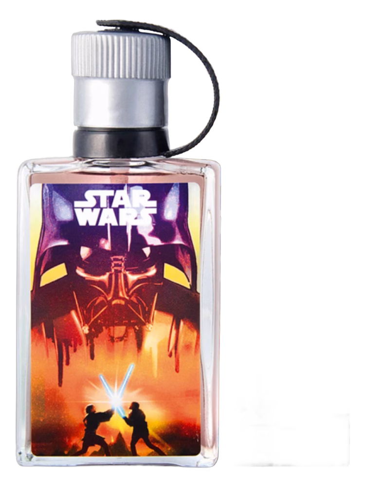 Marmol & Son Star Wars