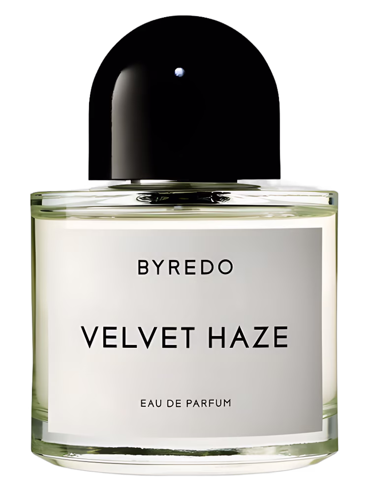 Byredo Velvet Haze