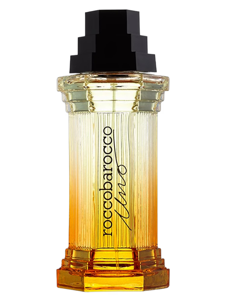 Roccobarocco Uno
