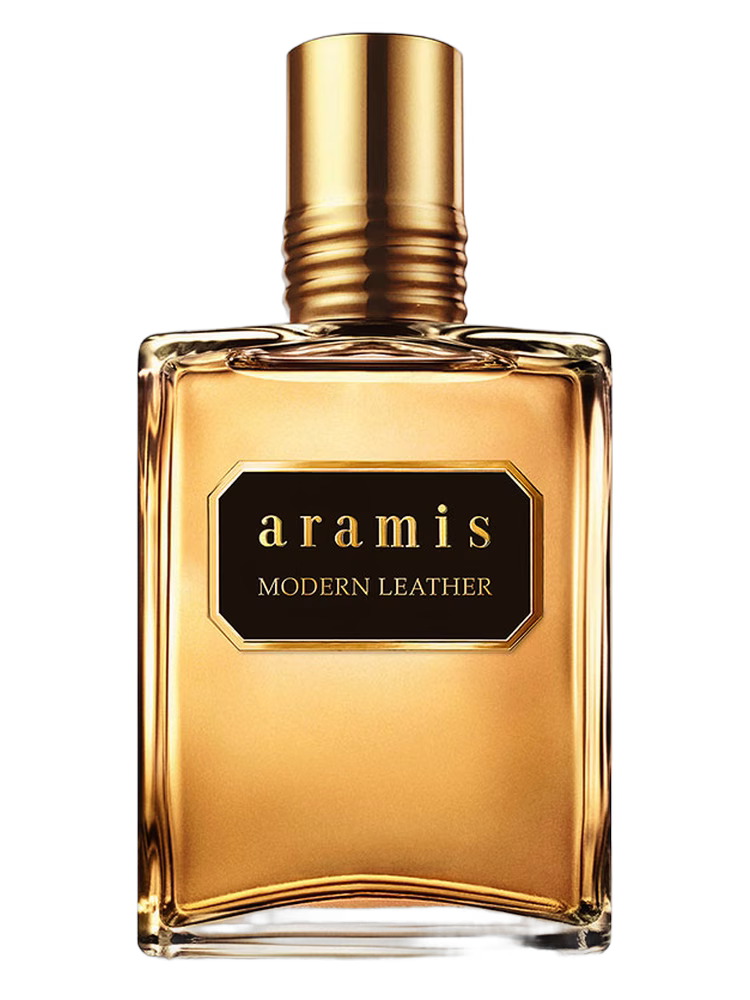 Aramis Aramis Modern Leather