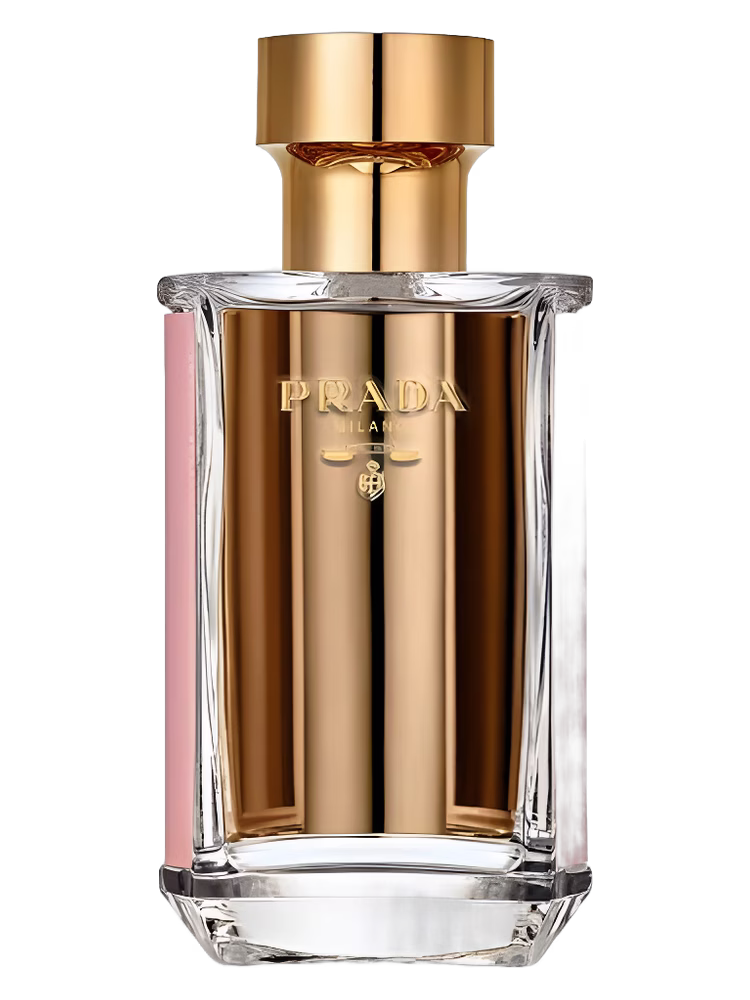 Prada Prada La Femme L'Eau