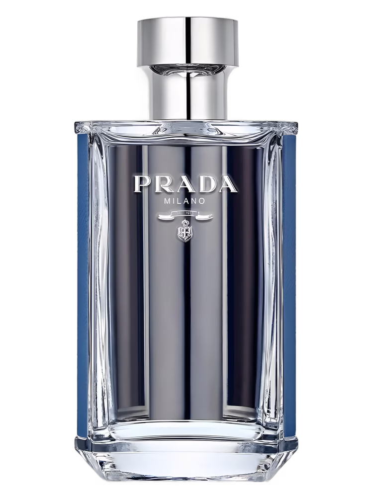 Prada Prada L'Homme L'Eau