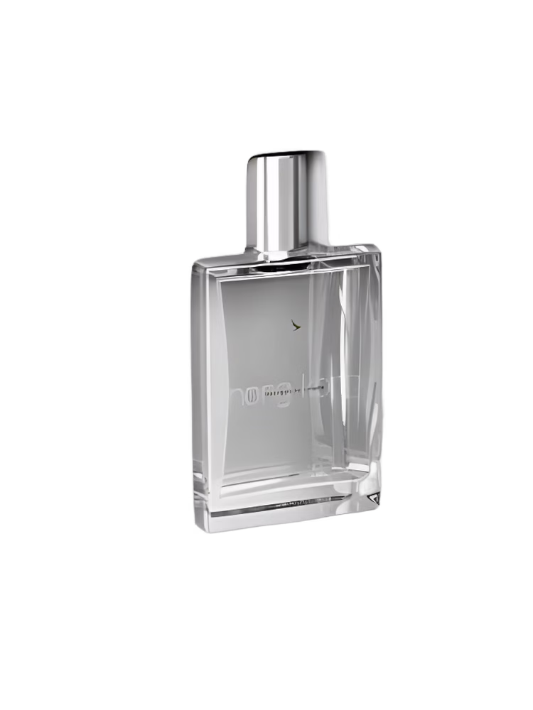 Cathay Pacific Airways Parfum de Voyage
