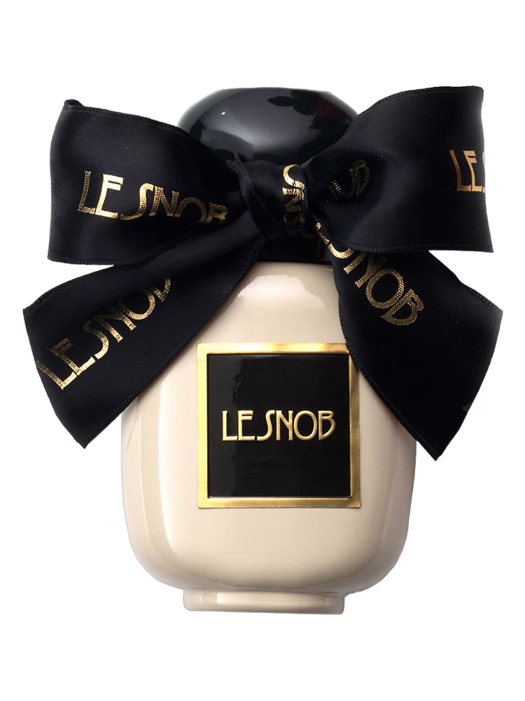 Les Parfums de Rosine LE SNOB No II Vintage Rose