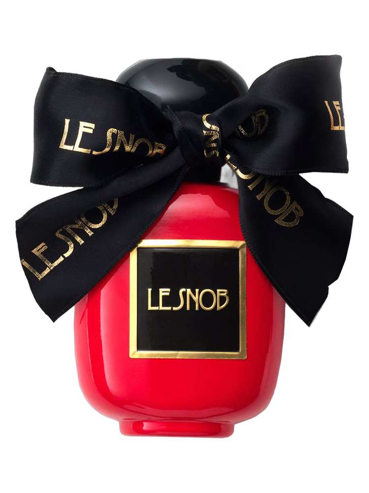 Les Parfums de Rosine LE SNOB No III Red Rose