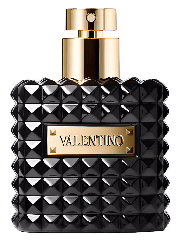 Valentino Valentino Donna Noir Absolu