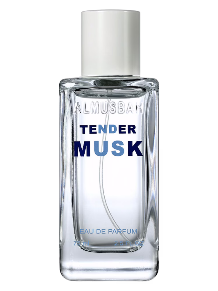 Al Musbah Tender Musk