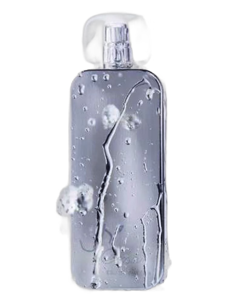 Al Musbah Smart Silver