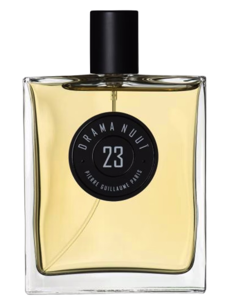 Pierre Guillaume Paris Drama Nuui 23